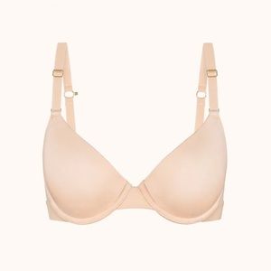 Lively All-Day T-Shirt Bra